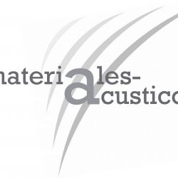 acusticamateriales