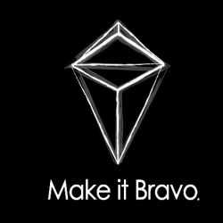 makeitbravo