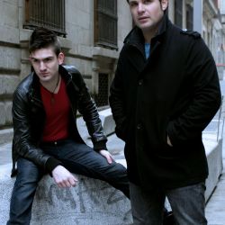 bandapop