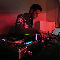tonimorenodj