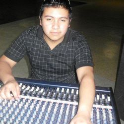 sebastianelbonito