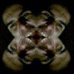 mentefria