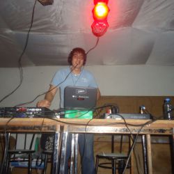DJABURTO