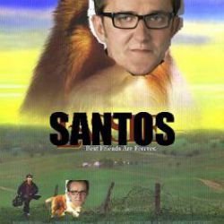 mack_paramo