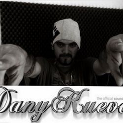 DanyKuevas