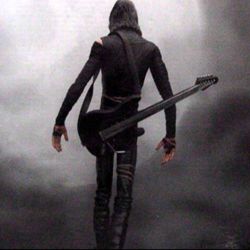 black_crow1975