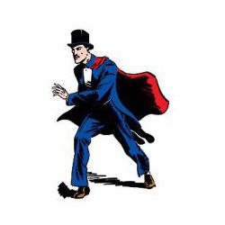 dargaud
