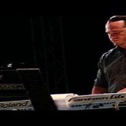 mastersyntek