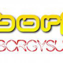 borjasdj