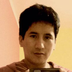 jorgeluisgarciaayala