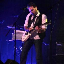 marianogarcia