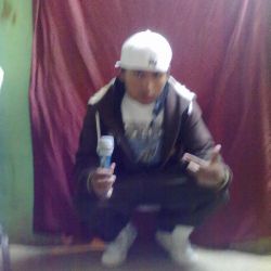 hiphopunderground