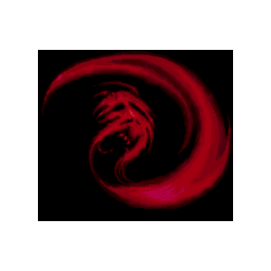gedx