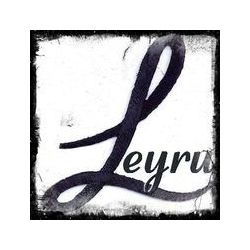 leyruelfenomeno