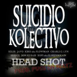 suicidiokolectivo