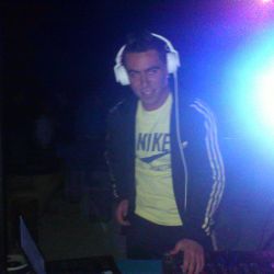 bibi_dj