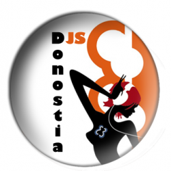 donostiadjs