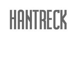 hantreck