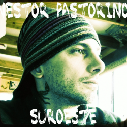 nestorpastorino