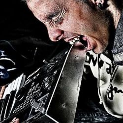 dj_oxid_boy