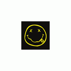 psico