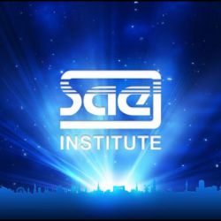 sae_institute