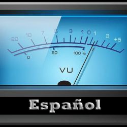 manuel_rb