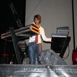 teclista_313