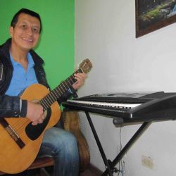 musiloco2008