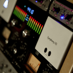 ultravinyl