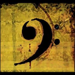 musicofgod