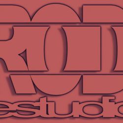 rodrigoestudio