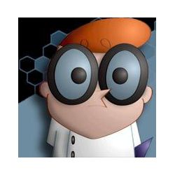 dexter182
