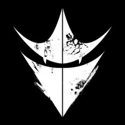 drwizard