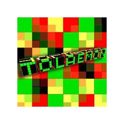 tolaemon