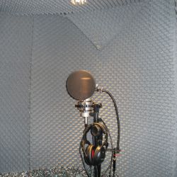 fereidon