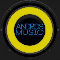 andros1983