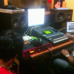 audiotools