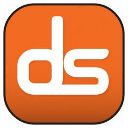 dsaudio