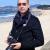 Richard Sessa