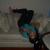 Valeriia Waay OK