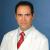 jorge_molina