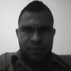 Irwin J. Cespedes