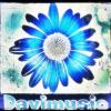 Davimusic