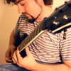 Adrifersa