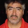 Patricio Liberona V.