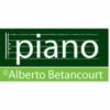 Albetan