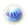 neomad
