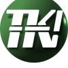 TK!