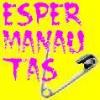 espermanautas